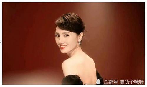 娱乐圈的女明星吃瓜事件